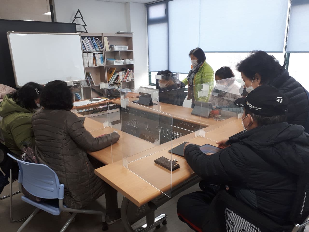 2021년 2월 25일_정보화교육 수업