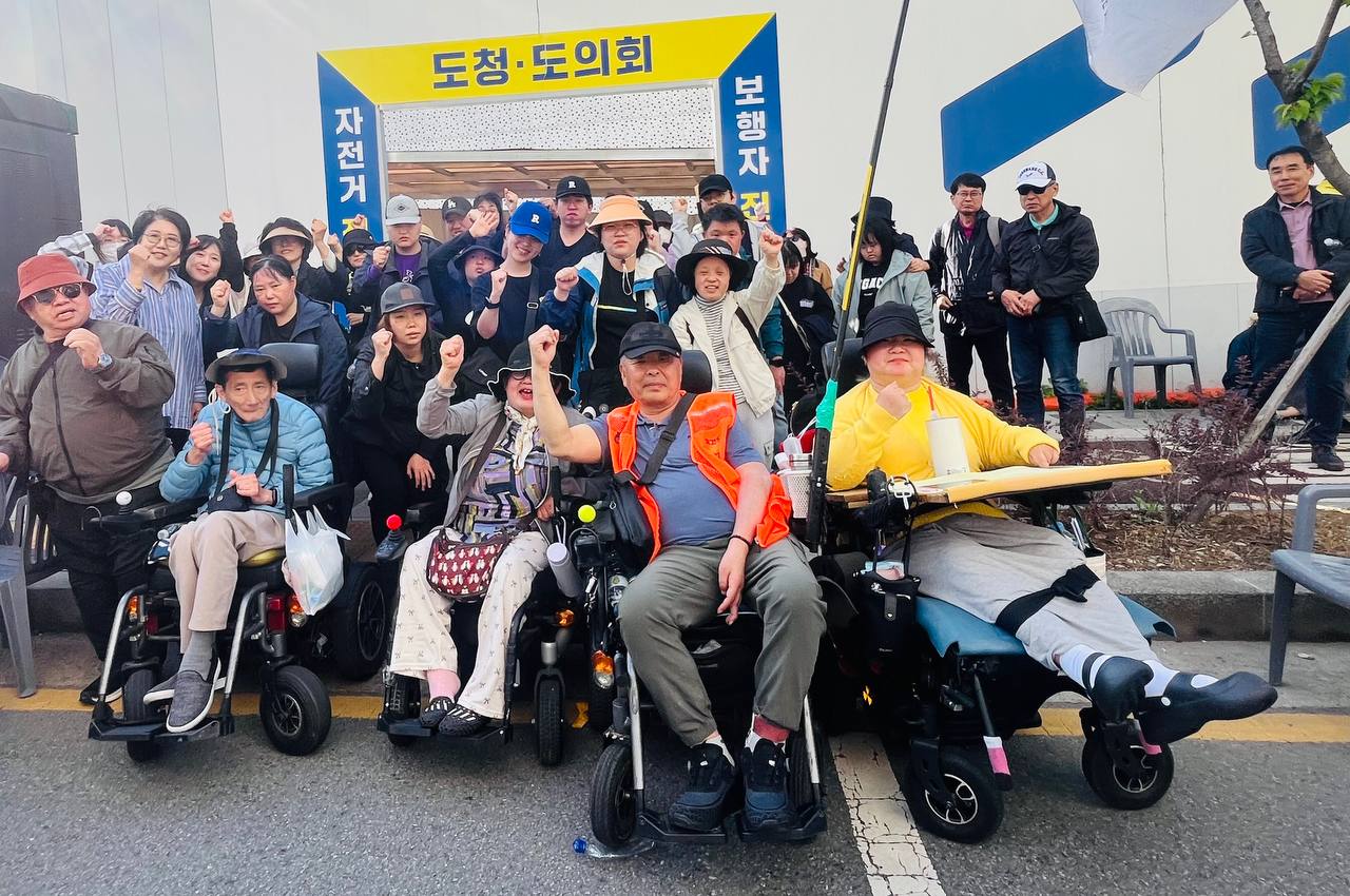 시흥 420 & 포천 420