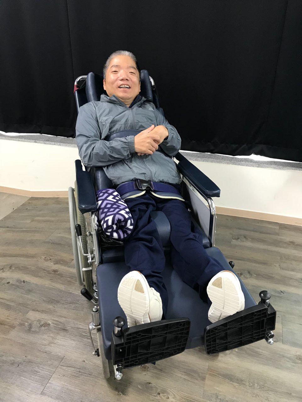 2018년 10월 22일 - 발달수업 사진