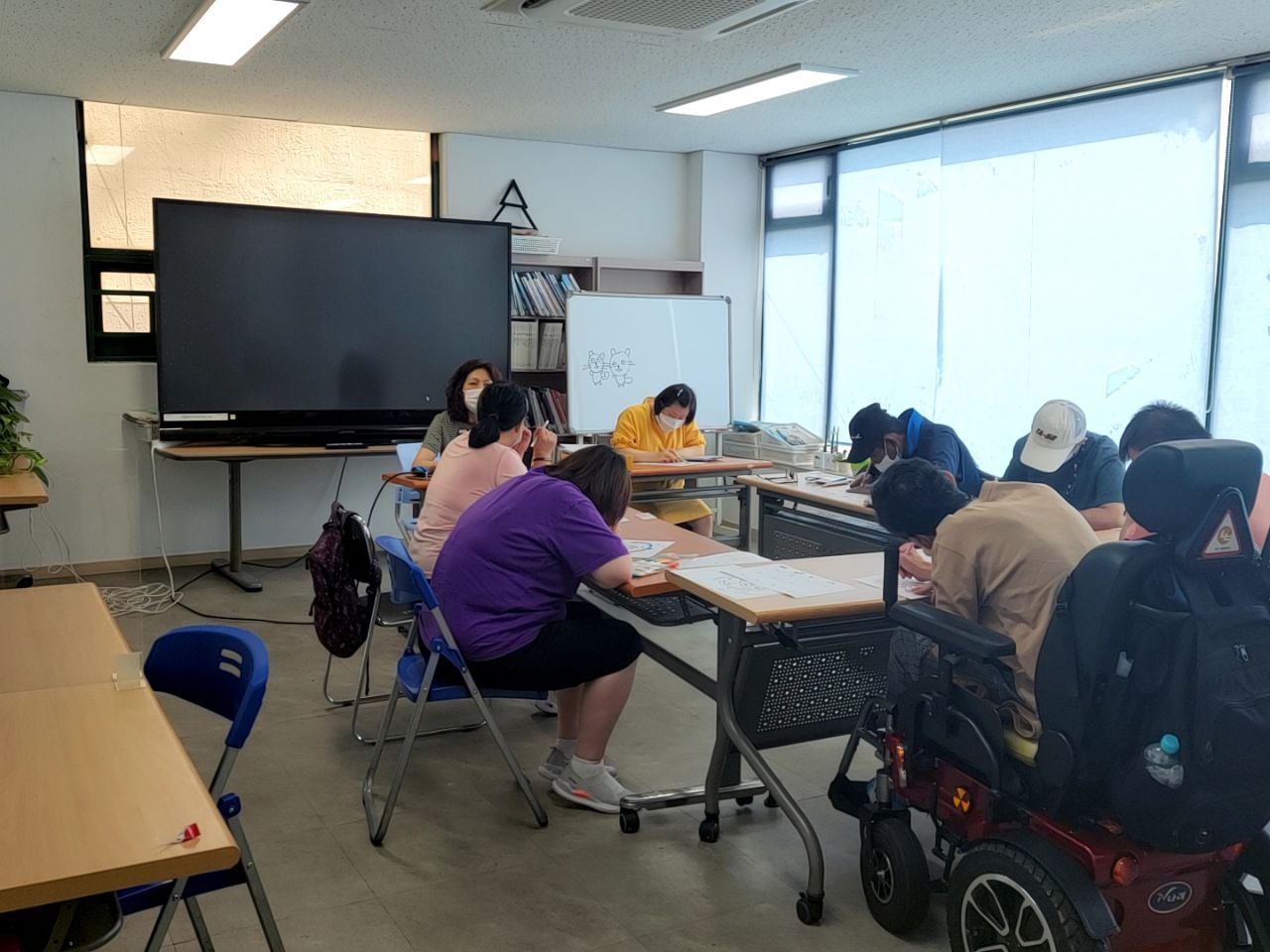2022/08/12(금) - 수학