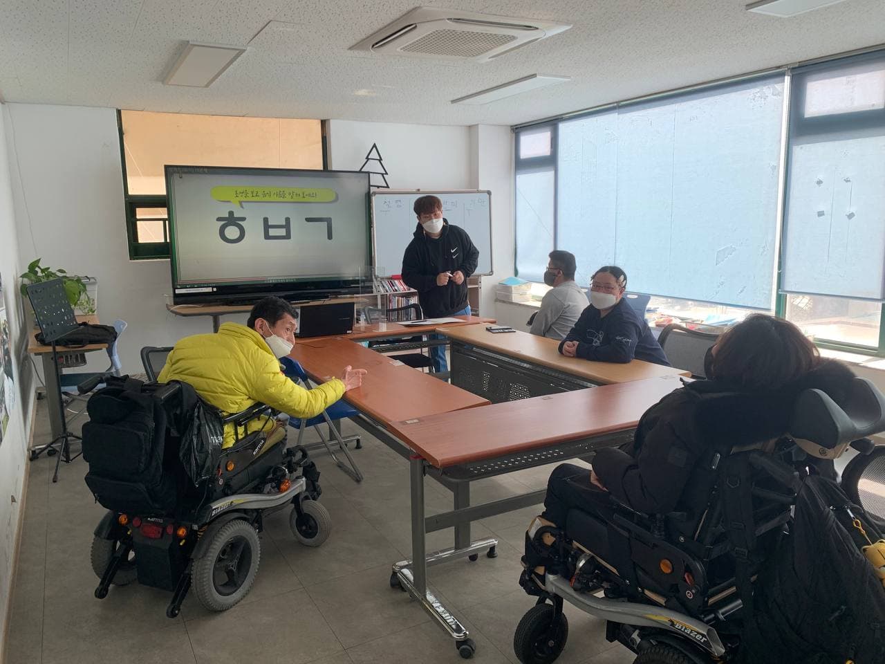 2022/02/23(수) - 초등국어