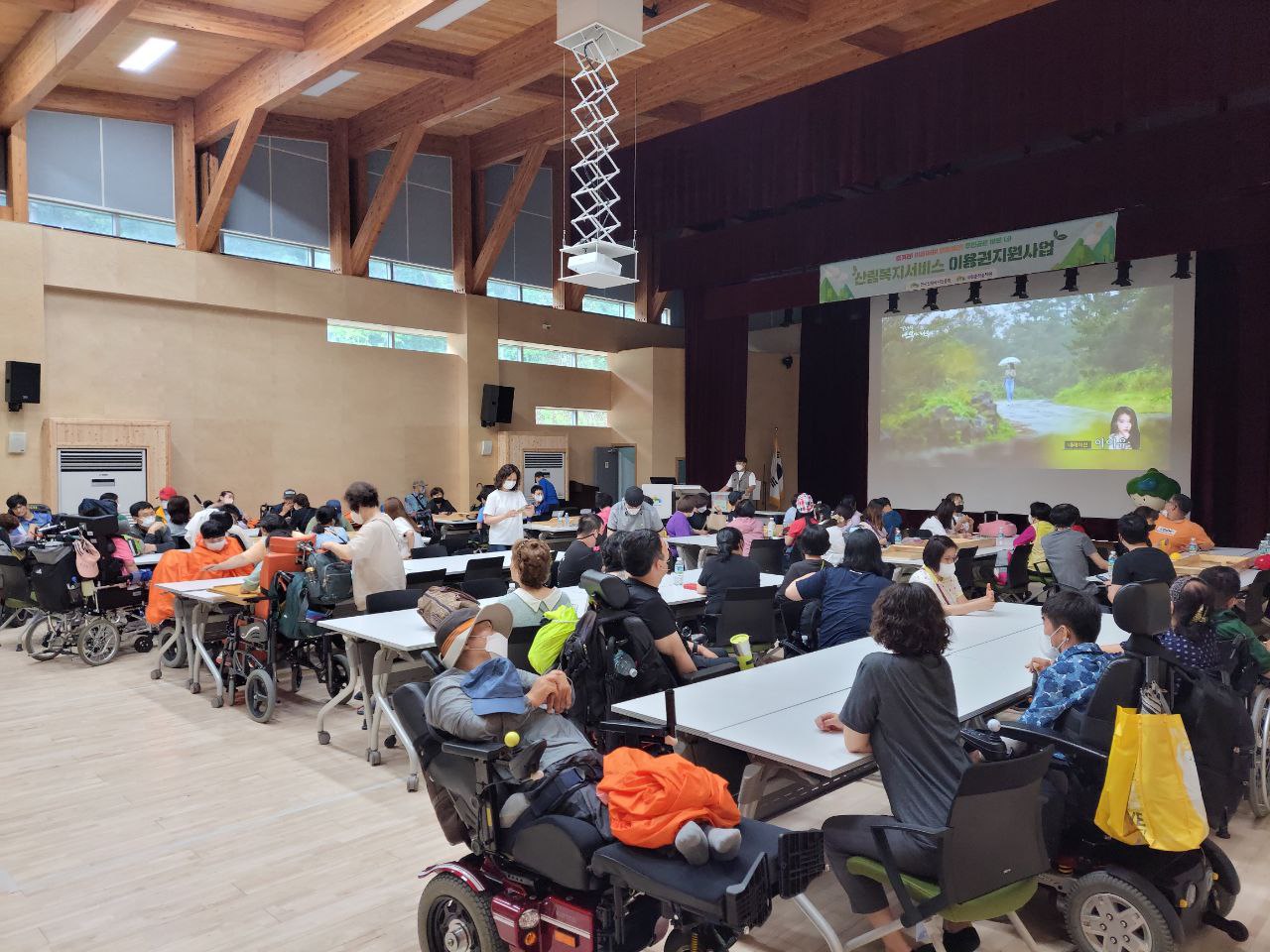 2022/06/27(월)~06/28(화) - 1박 2일 즐거운 춘천여행. 그 즐거웠던 순간들.