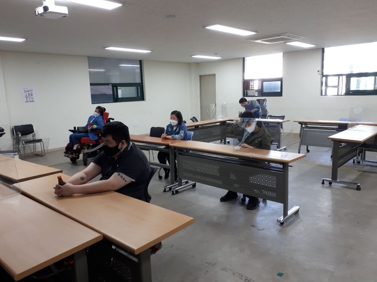 2021년 5월 27일_민주시민 수업