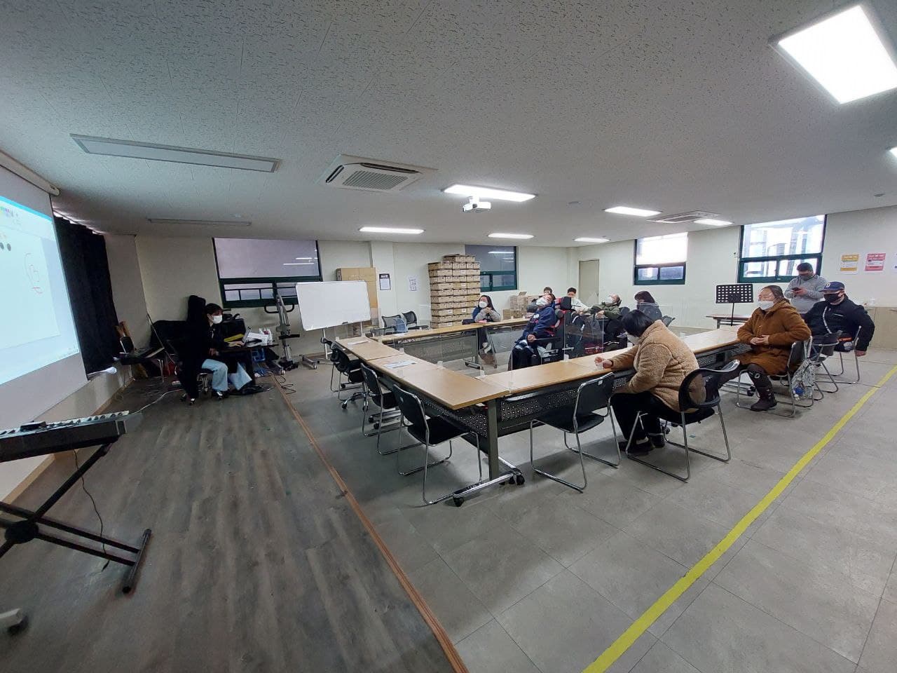 2021년 12월 7일_초등중등수학 합반 수업