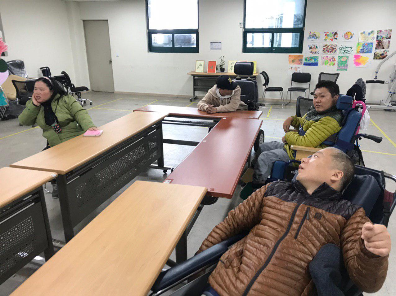 2019년 11월 26일_국어수업