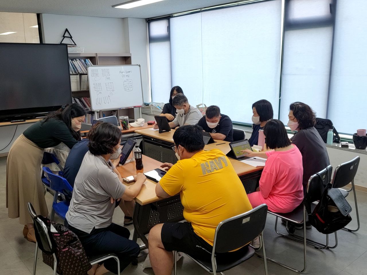 2022/08/22(월) - 수학
