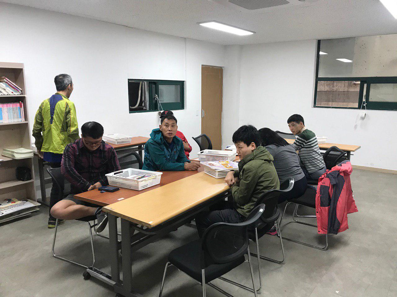 2019년 10월 17일_기초문해&문화예술&시민참여수업