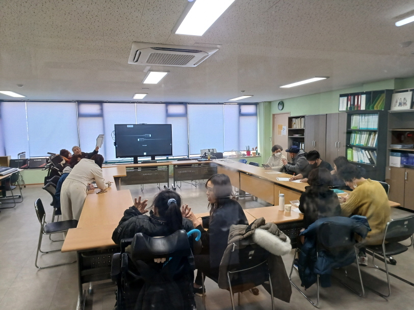 2024년 3월 5일(화) 초등 수학 사진