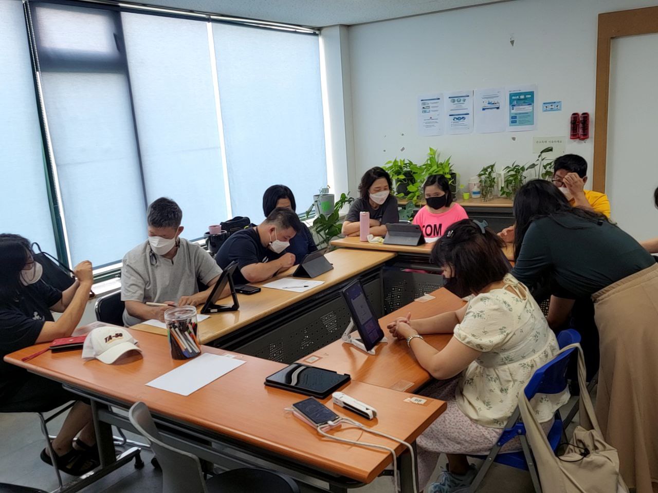2022/08/22(월) - 수학