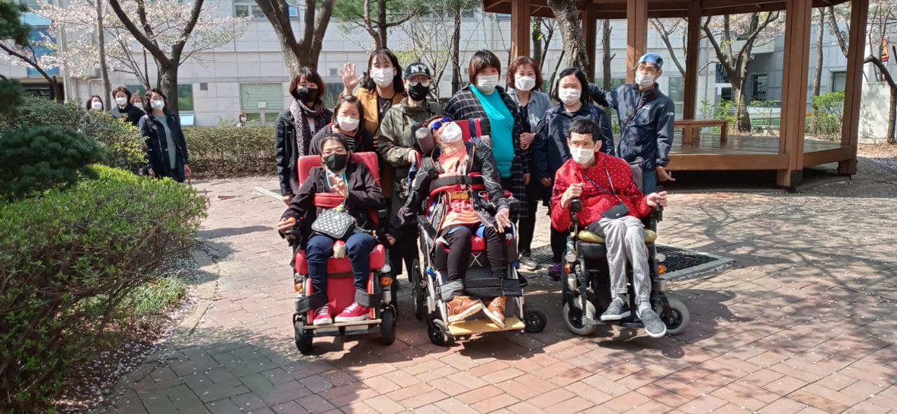 2021년 4월 7일_초등국어 수업