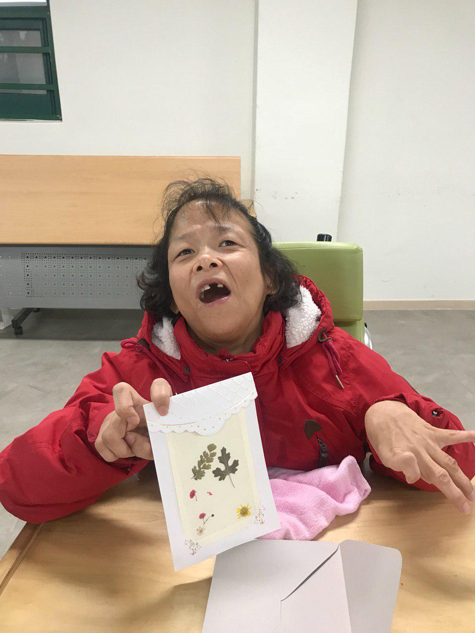 2019년 4월 26일 - 발달수업 사진