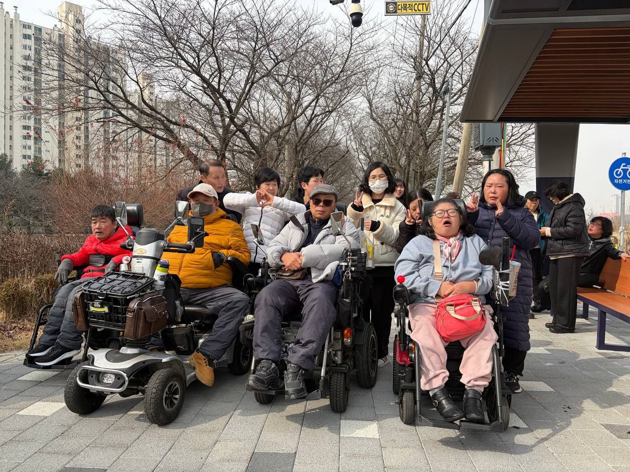 3월 첫째 주 수업