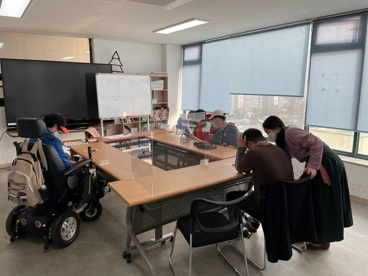 2021년 3월 18일_정보화교육 수업