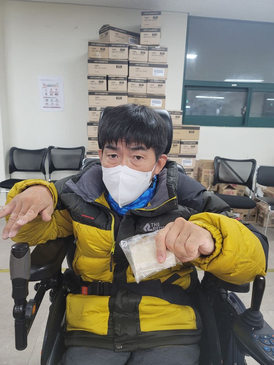 2021년 12월 10일_자립생활교육