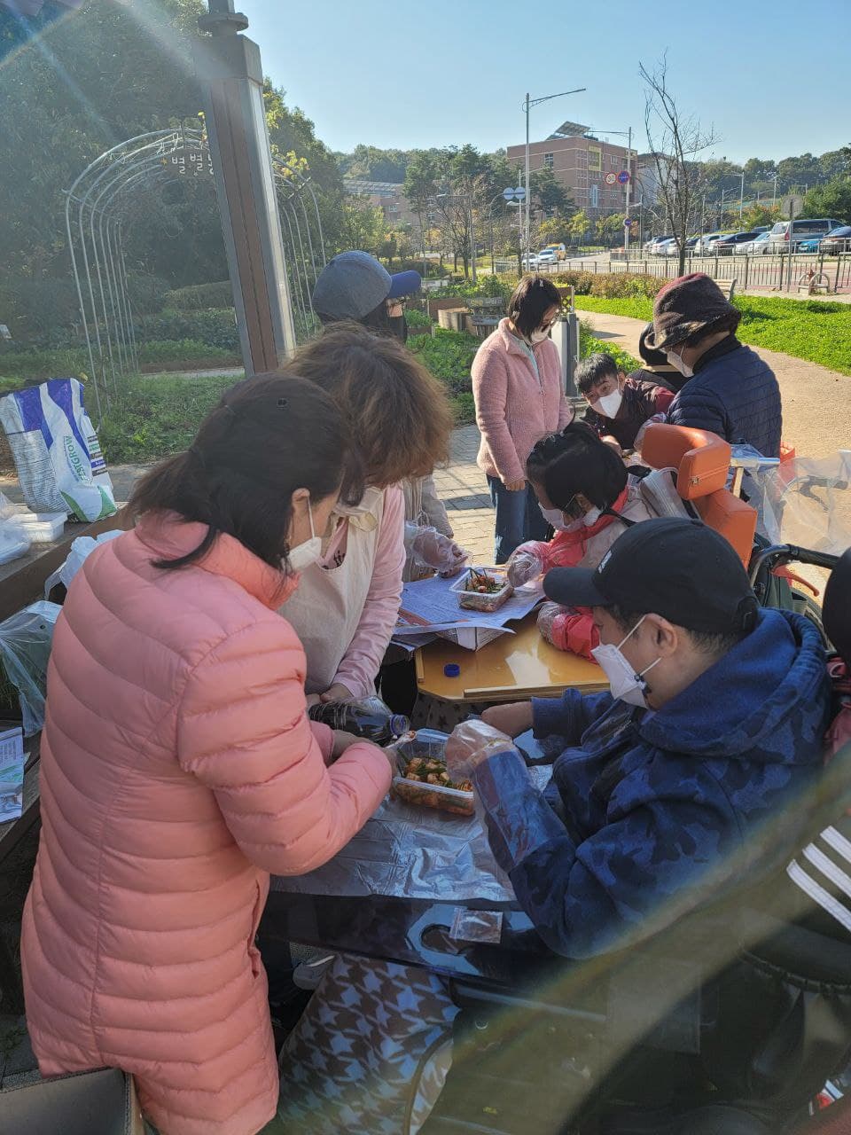 2021년 10월 22일_자립생활교육