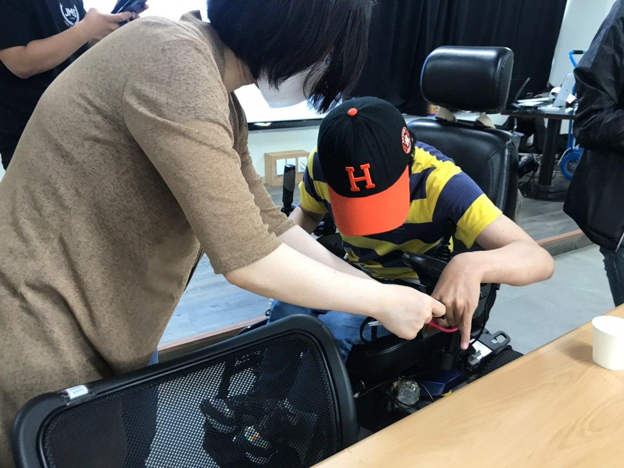 2020년 6얼 11일_생활과학실험 수업