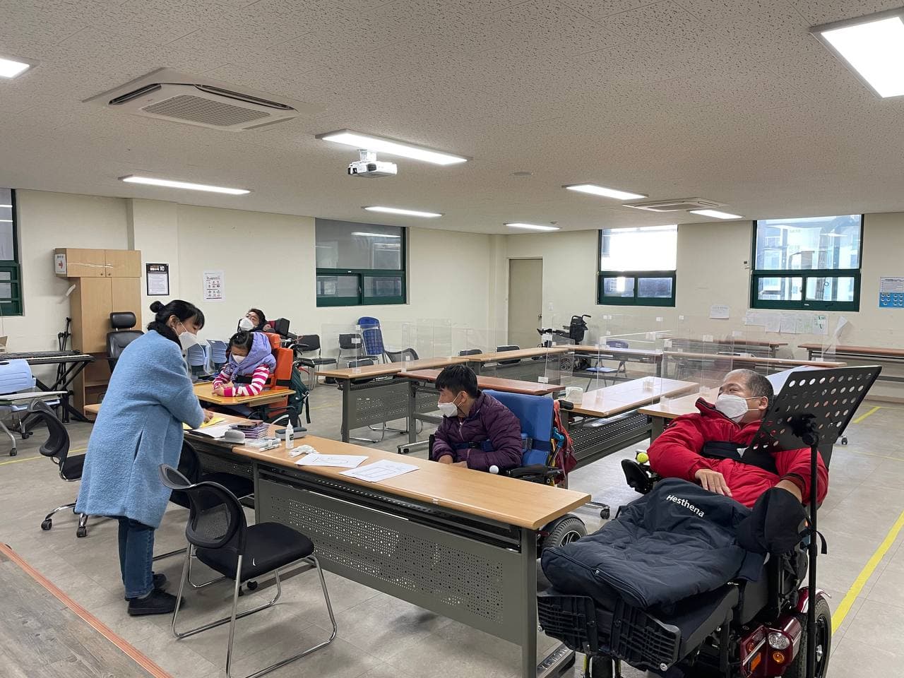 2021년 3월 2일_문해 수업