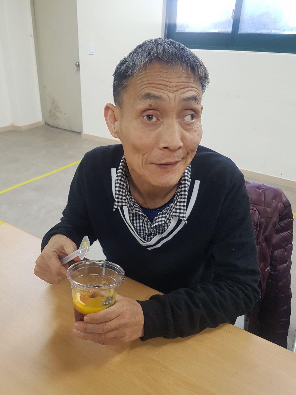 2019년 3월 7일 - 발달수업 사진