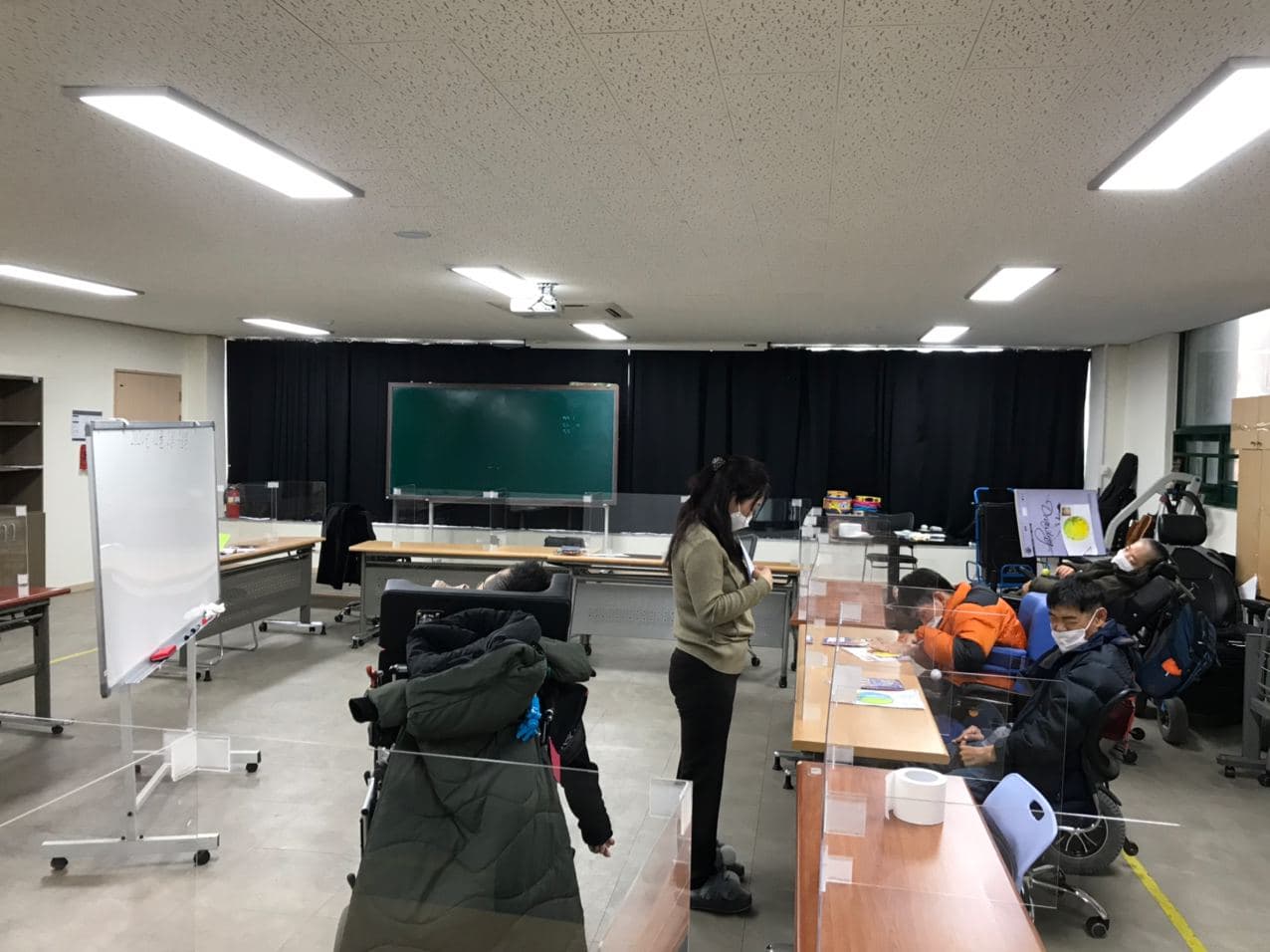 2020년 12월 2일_기초문해 수업
