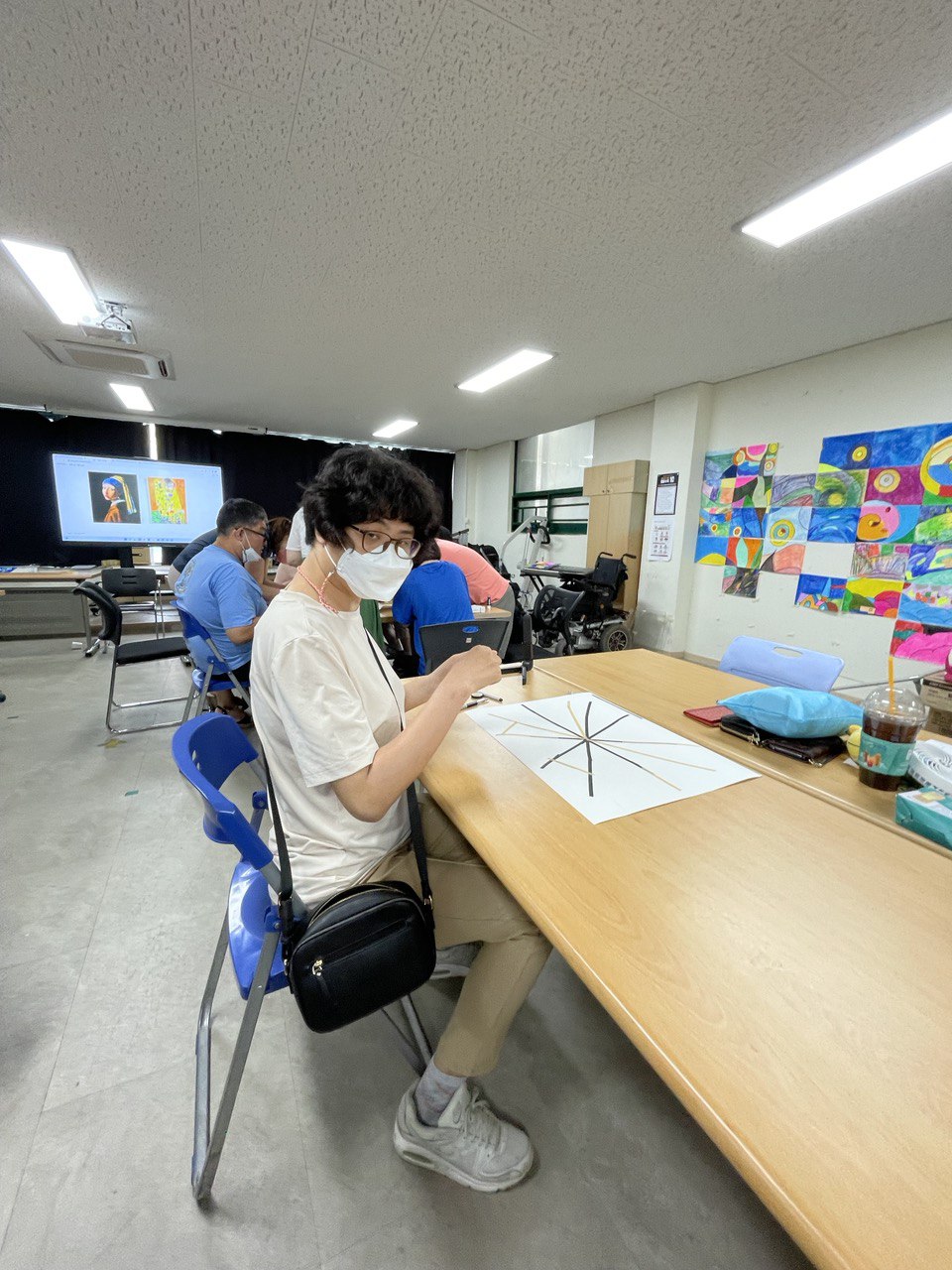 2022/07/04(월) - 디지털그림