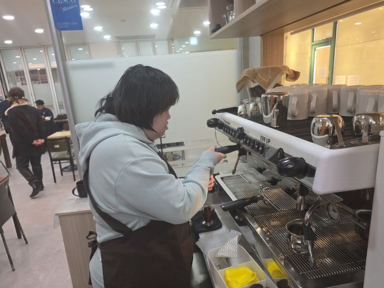 2월 셋째주 수업사진