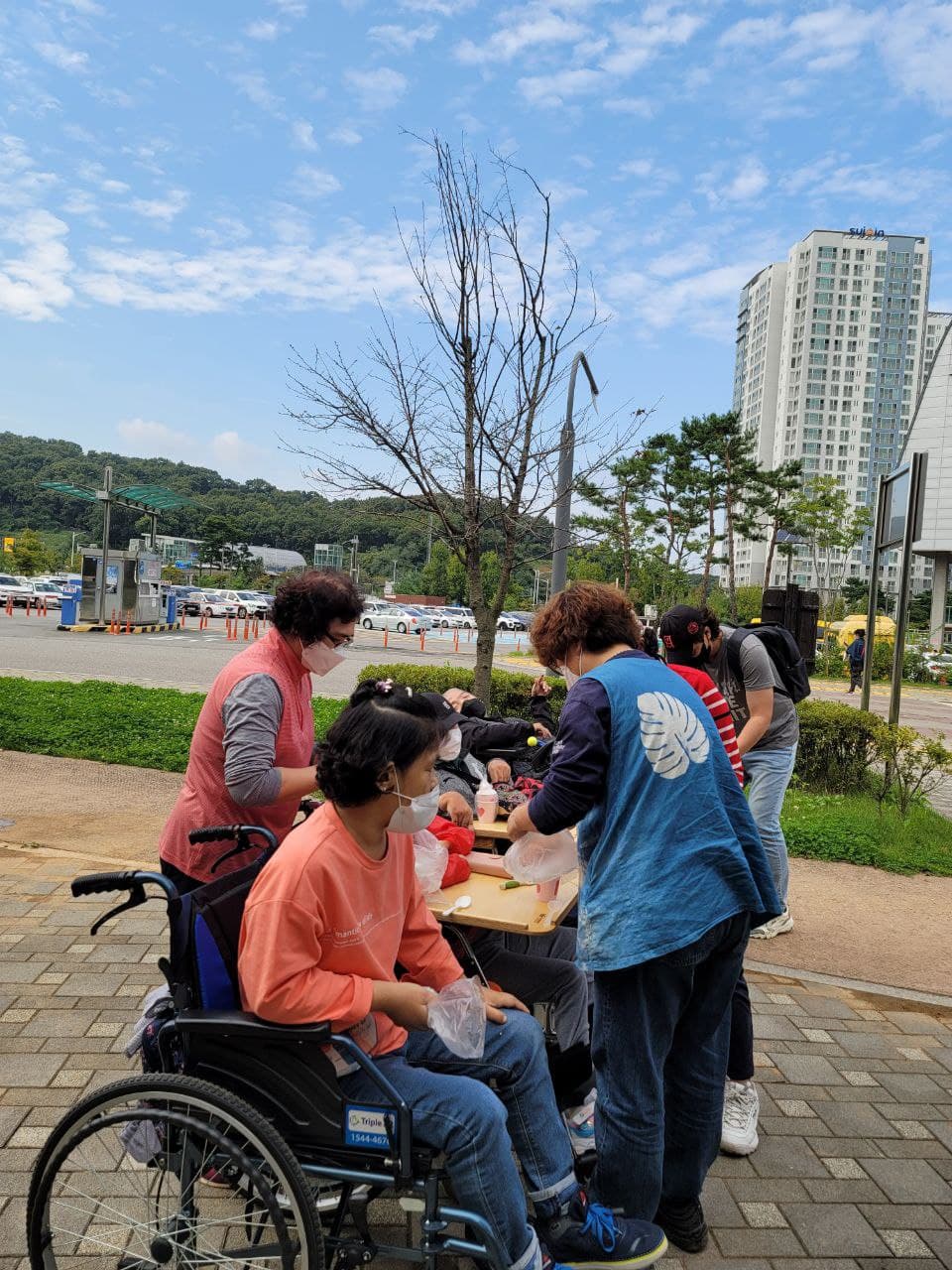 2021년 10월 15일_자립생활교육