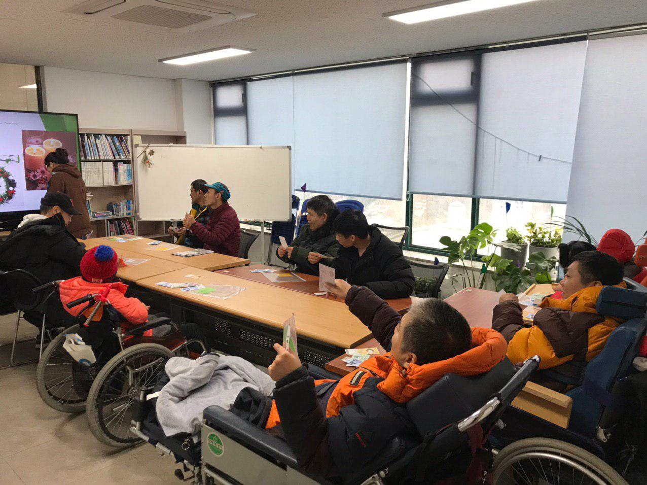 2019년 12월 16일_경제수업