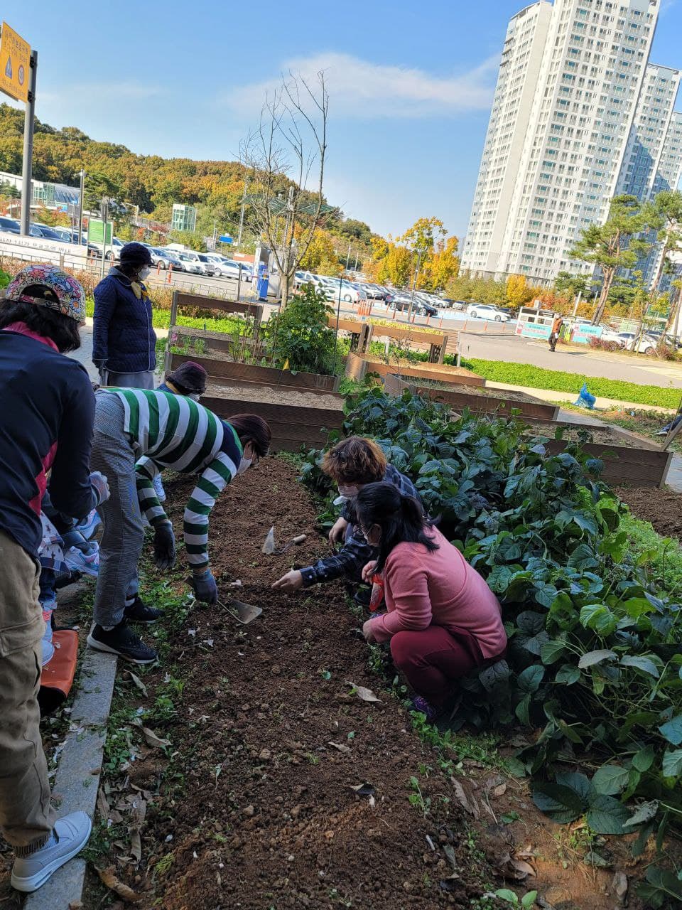 2021년 10월 29일_자립생활교육