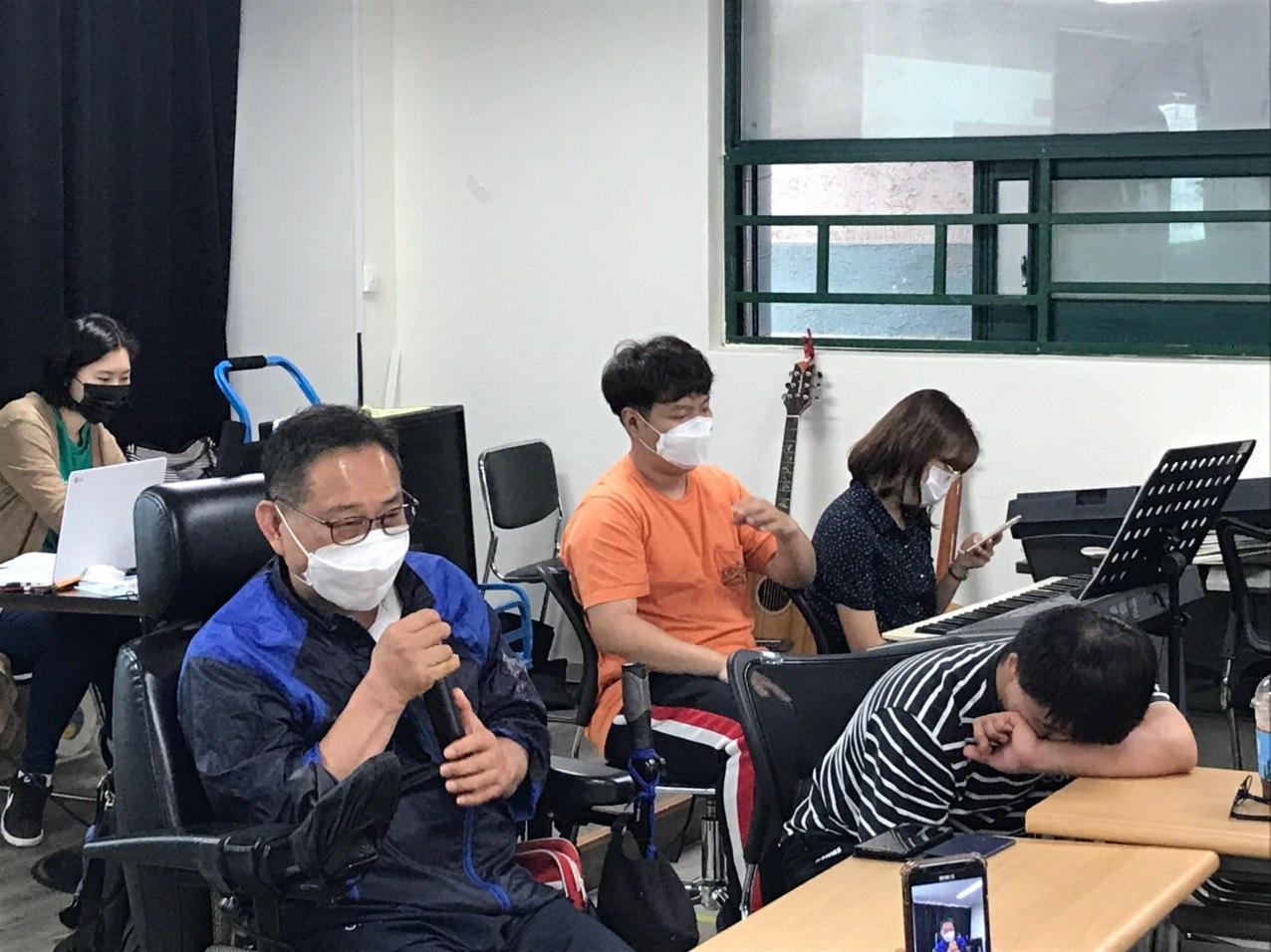 2020년 6월 30일_학생회 선거