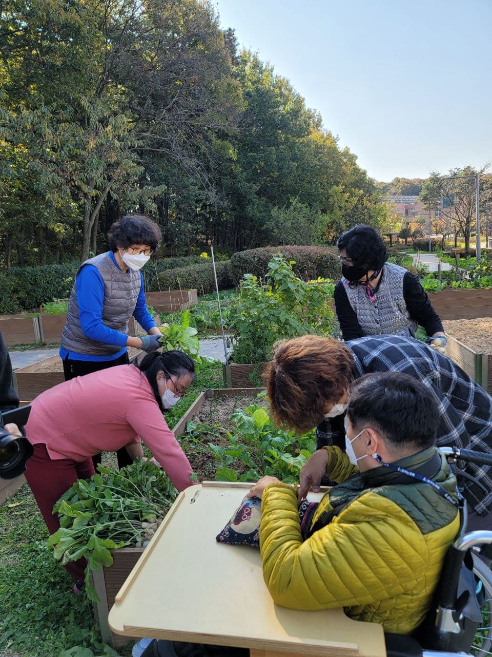 2021년 10월 29일_자립생활교육