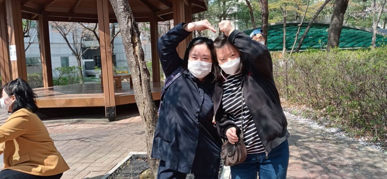 2021년 4월 7일_초등국어 수업