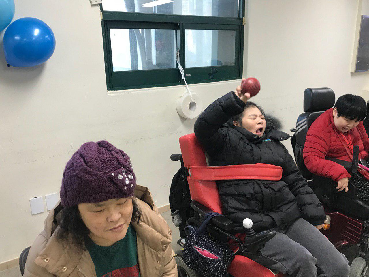2018년 12월 24일 - 수학수업 사진