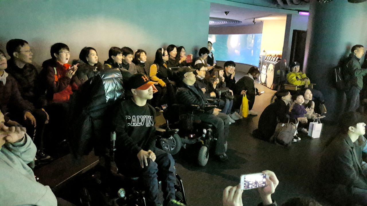 2019년 11월 8일_가을체험학습