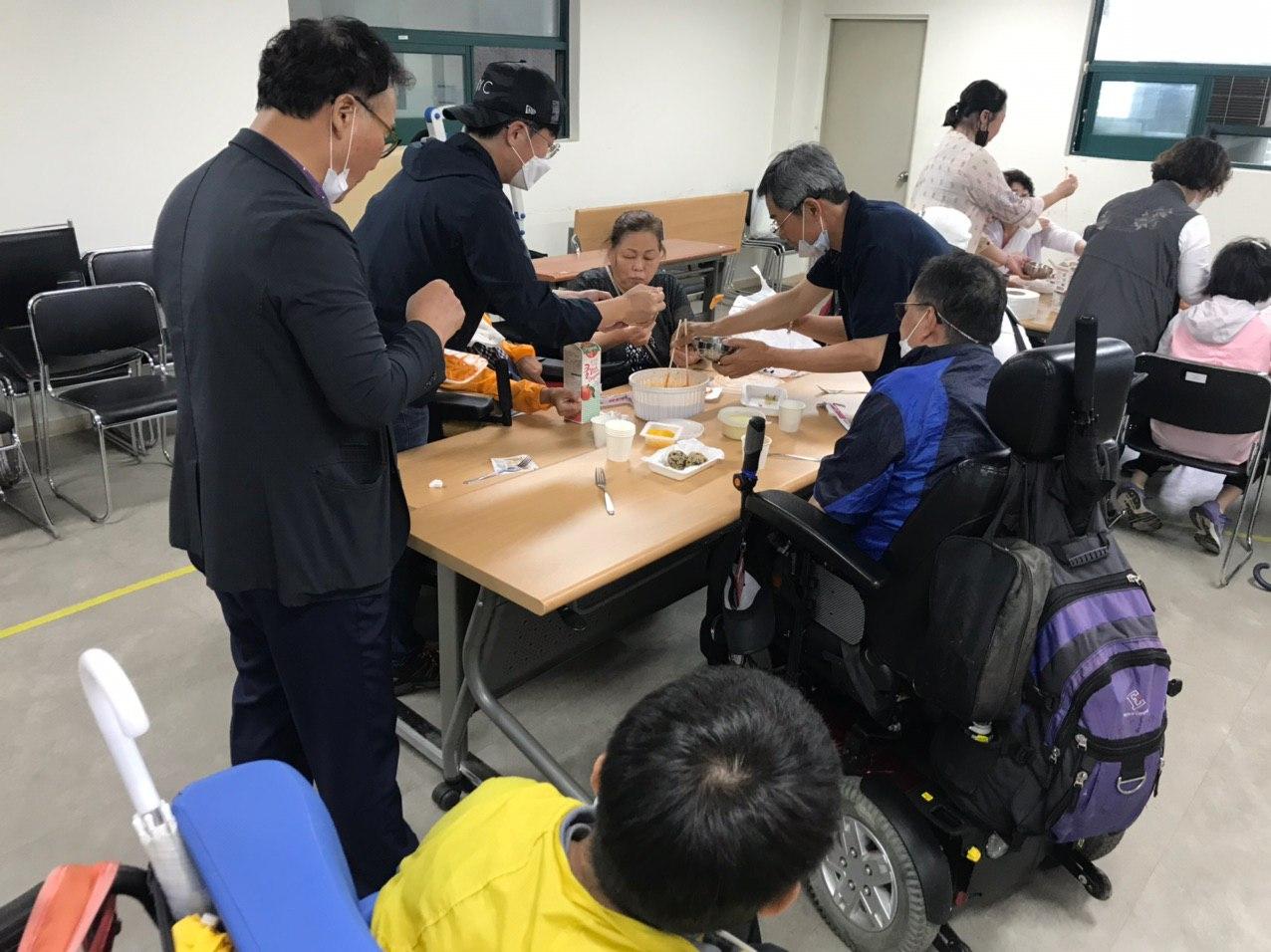 2020년 6월 30일_여름방학식