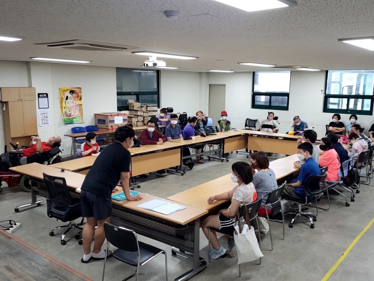 2022/08/19(금) - 초등국어