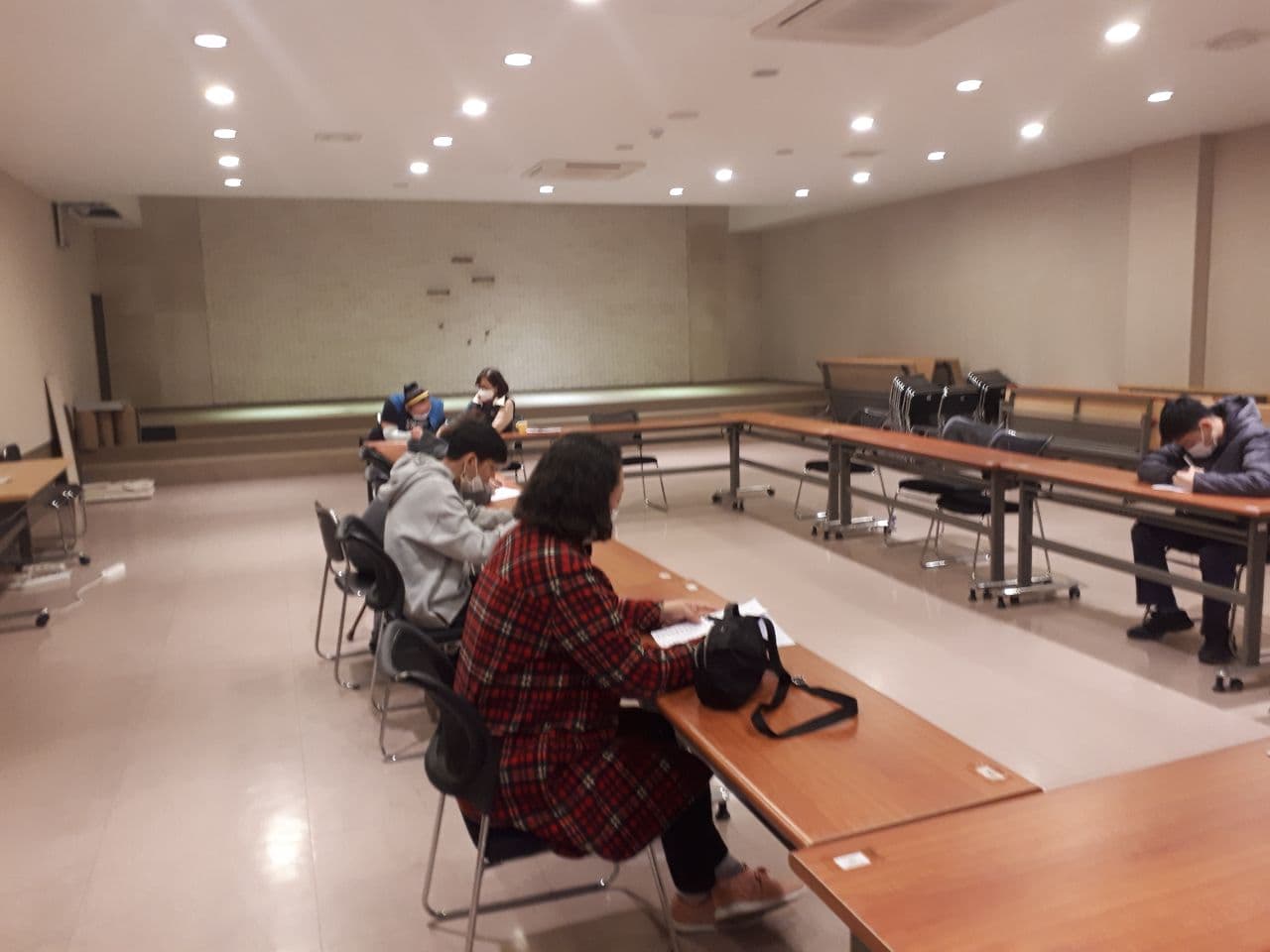 2020년 11월 11일_중등수학 수업