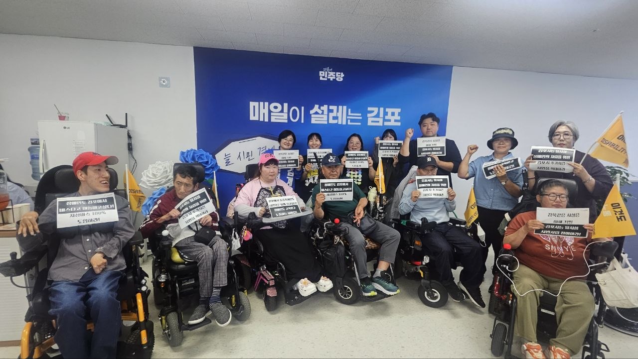 5월 셋째 주 수업 사진