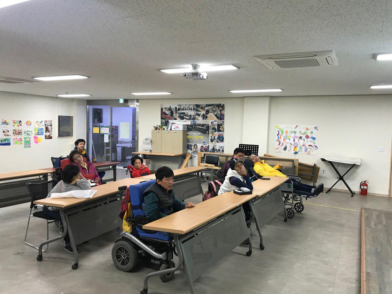 2019년 10월 22일_국어수업