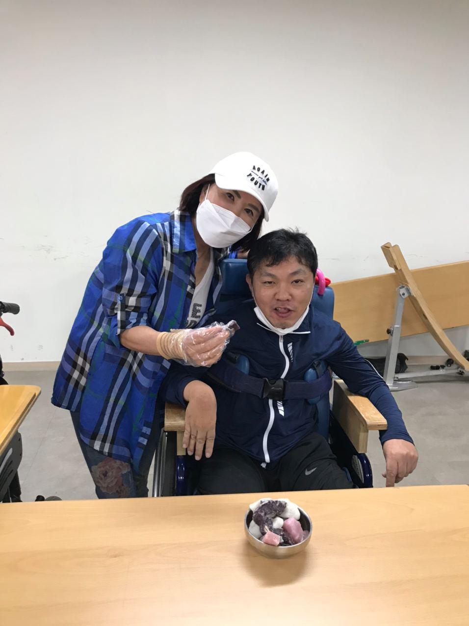 2020년 9월 28일_한가위 행사