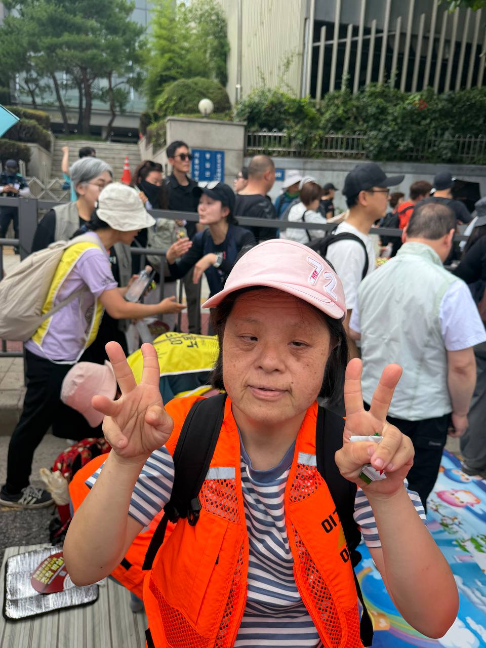 7.1 전동행진