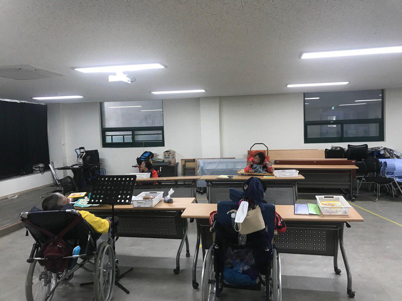 2019년 10월 21일_기초문해&문화예술&시민참여수업