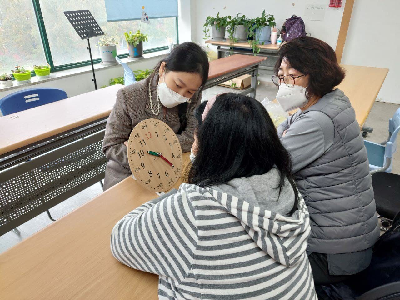 2021년 11월 8일_그리기도구로표현하기 수업