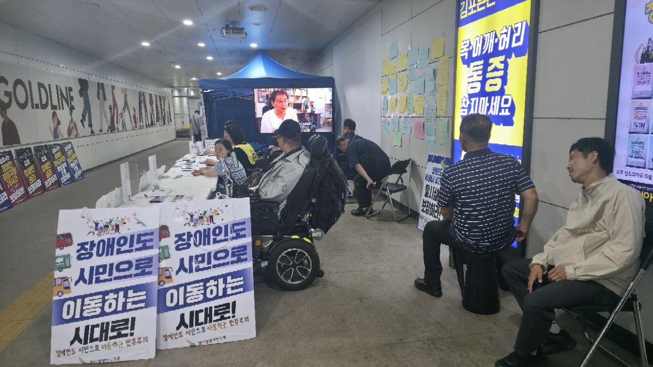 5월 넷째 주~다섯째 주 수업 사진
