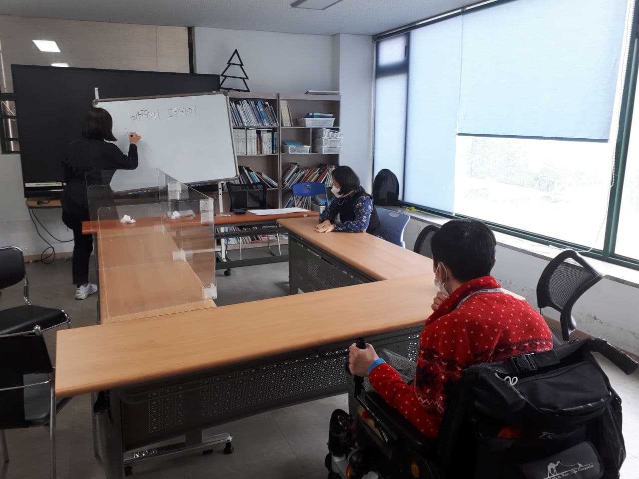 2021년 4월 27일_초등수학 수업