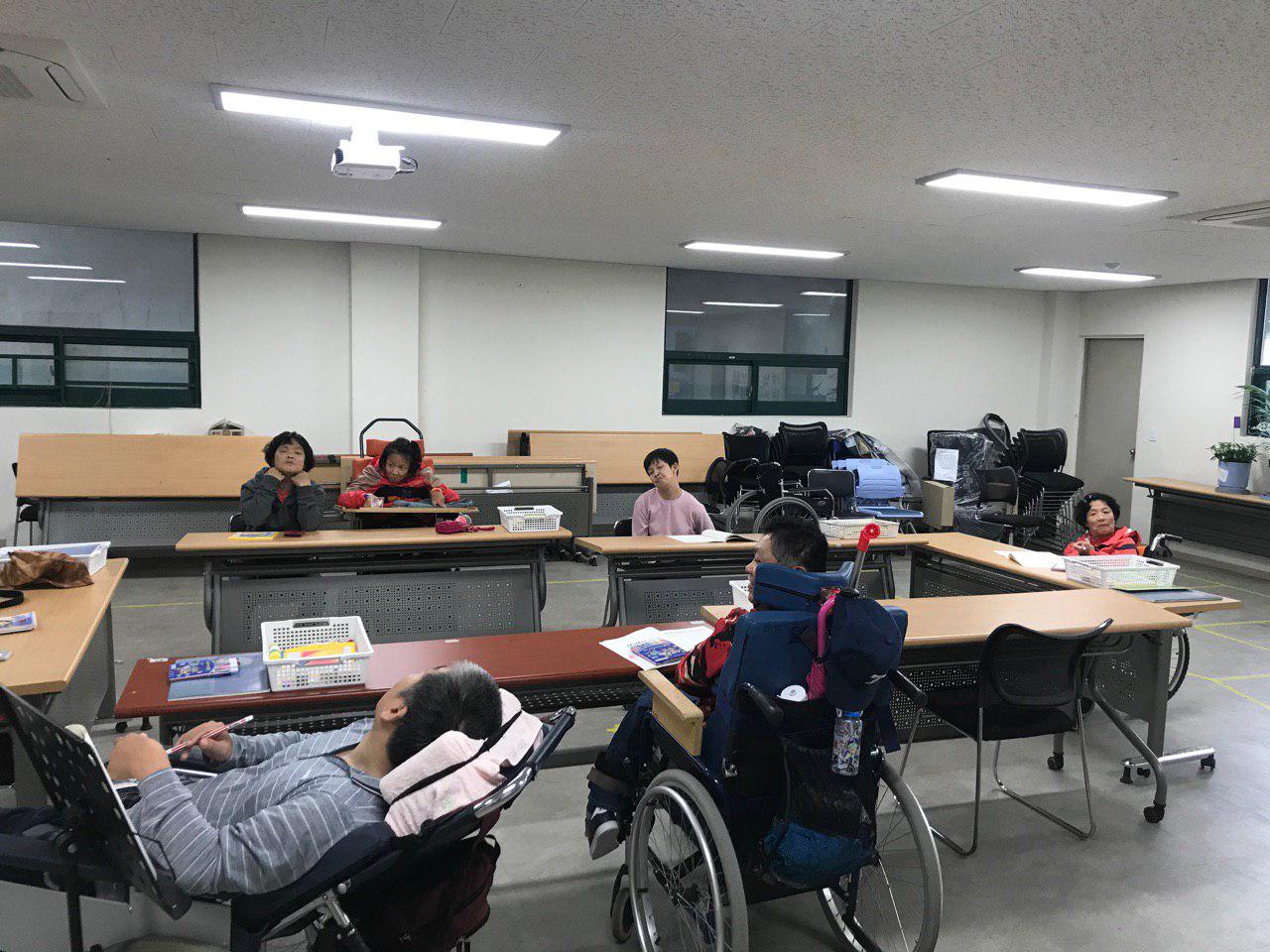 2019년 10월 17일_기초문해&문화예술&시민참여수업