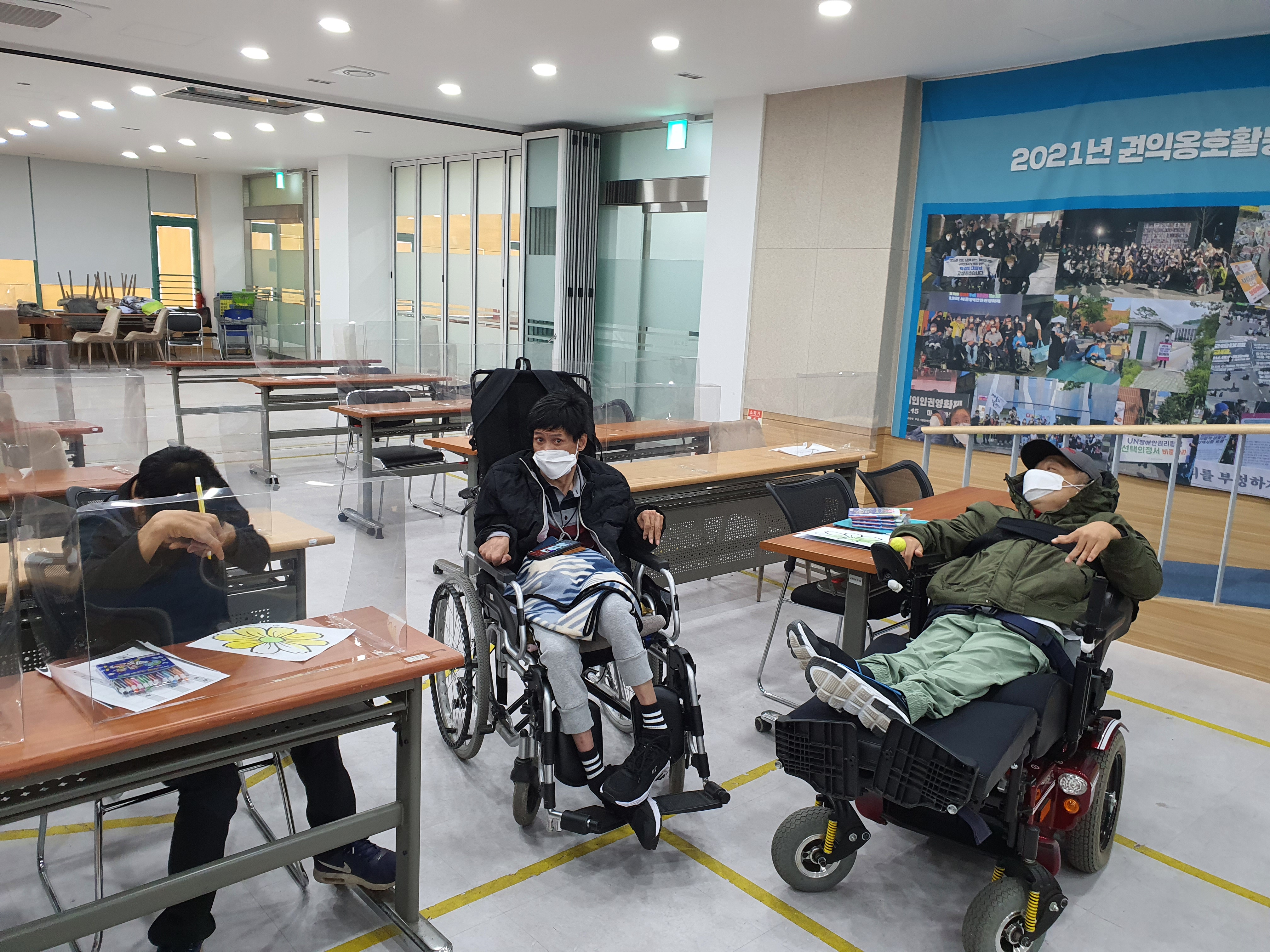 2022/04/08(금) - 문해