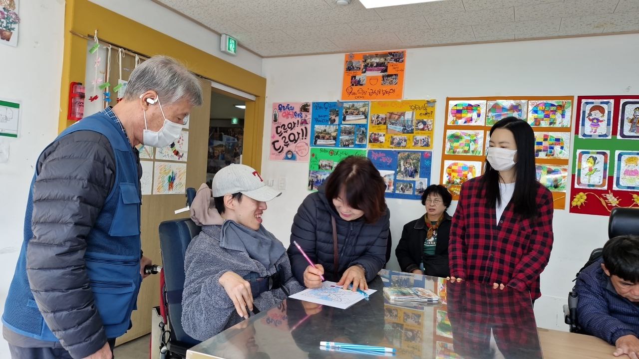 11월 셌째주 수업