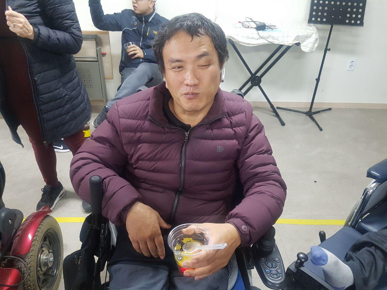 2019년 3월 7일 - 발달수업 사진