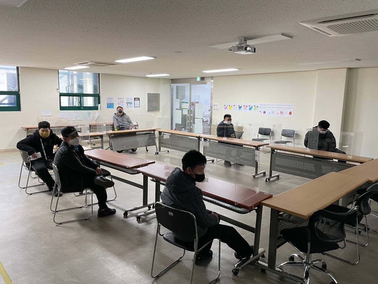 2021년 2월 24일_중등국어 수업