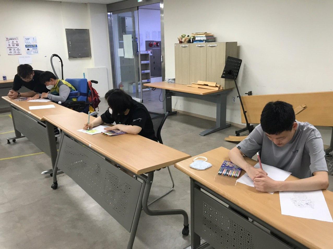 2020년 6월 18일_놀이 수업